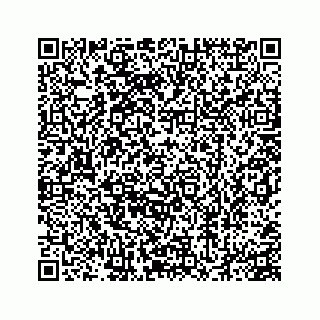 vCard 78555496140