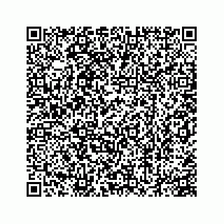 vCard 78555496141