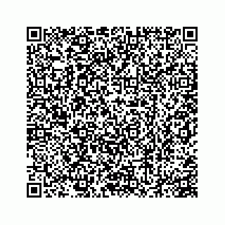 vCard 78555496142