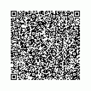 vCard 78555496143