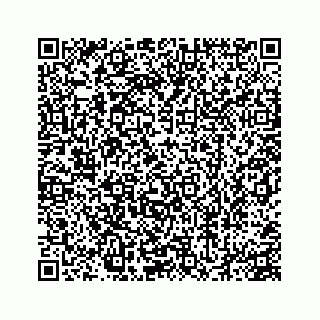 vCard 78555496144