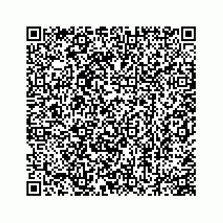 vCard 78555496145