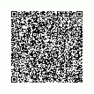 vCard 78555496146