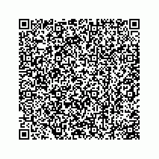vCard 78555496147