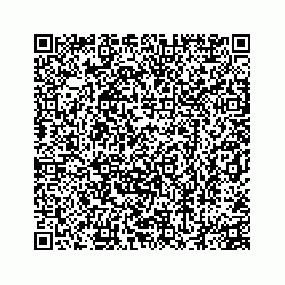 vCard 78555496148