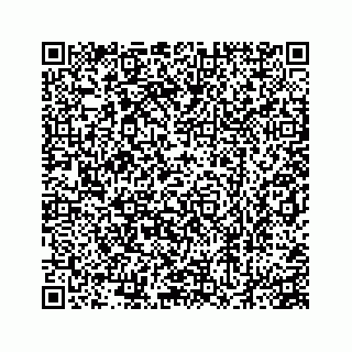 vCard 78555496149