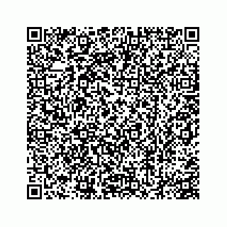 vCard 78555496150