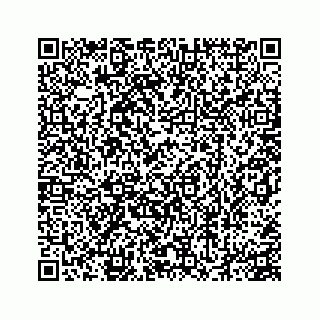 vCard 78555496151