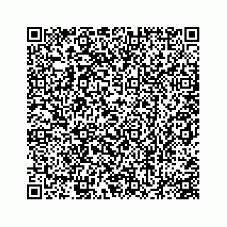 vCard 78555496152
