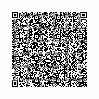 vCard 78555496153