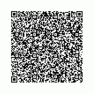 vCard 78555496154