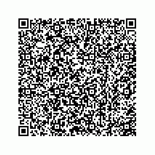 vCard 78555496155