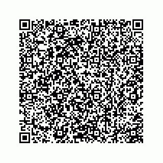 vCard 78555496157