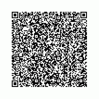 vCard 78555496158
