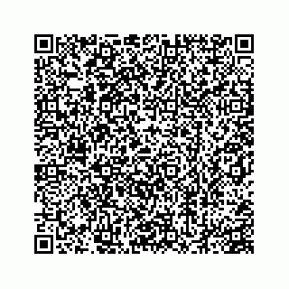 vCard 78555496159