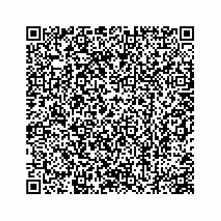 vCard 78555496160