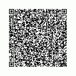 vCard 78555496161