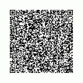 vCard 78555496162