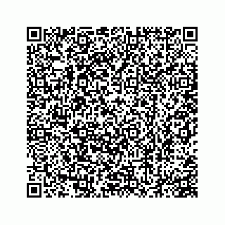 vCard 78555496163