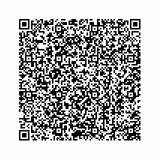vCard 78555496164