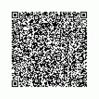 vCard 78555496165