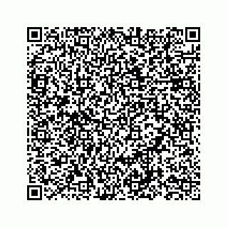 vCard 78555496166
