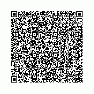 vCard 78555496167