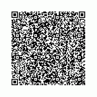 vCard 78555496169