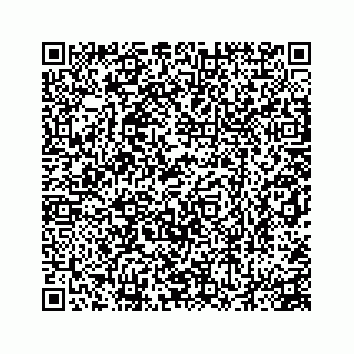 vCard 78555496170