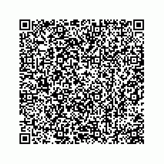 vCard 78555496171