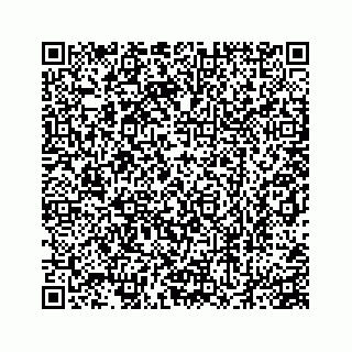 vCard 78555496172