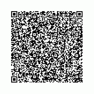 vCard 78555496173