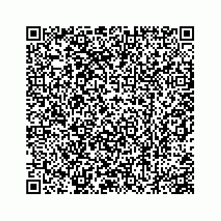 vCard 78555496174