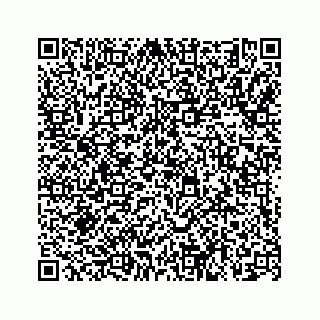 vCard 78555496175
