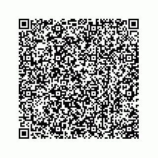 vCard 78555496176