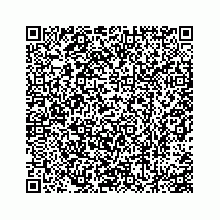 vCard 78555496177