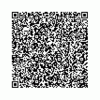 vCard 78555496180