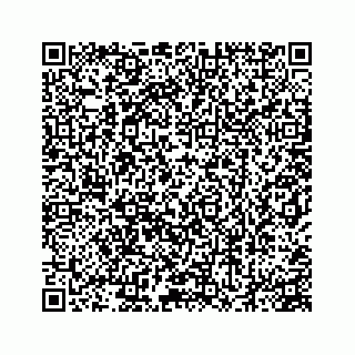 vCard 78555496181