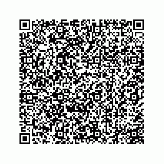 vCard 78555496182