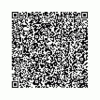 vCard 78555496183
