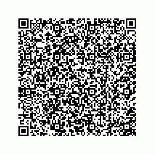 vCard 78555496184