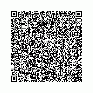 vCard 78555496185