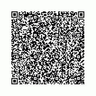 vCard 78555496187