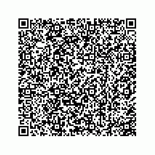 vCard 78555496188