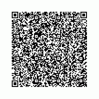 vCard 78555496189