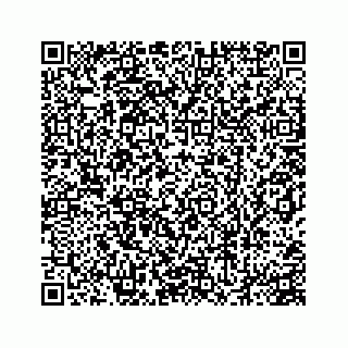 vCard 78555496190