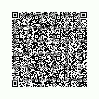 vCard 78555496191