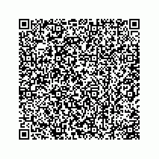vCard 78555496193