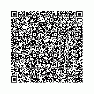 vCard 78555496194