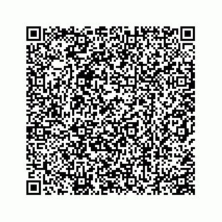 vCard 78555496195